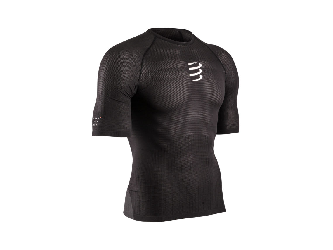 Compressport 3d Thermo Ultralight